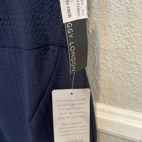 Maggie London Dress NWT - Picture 6 of 7